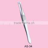 Eyelash Tweezer Long