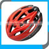 Cheap Price Best Road Bike Helmet With Sun Visor for Adults,ultralight Pretty Safest Bicycle Helmet,inexpensive Bicycle Helmet thumbnail-4