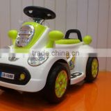 LS-128BR electric children car ride on