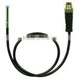 BB-H4 Z8 Series Ultra-mini Inductive Proximity Sensor