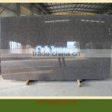 Cafe Imperial Granite