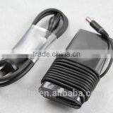 Original New Laptop ac Adapter for DELL LATITUDE XPS STUDIO AC ADAPTER PA-3E 90W JCF3V LA90PM130 6C3W2 thumbnail-2