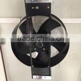 High Quality Egg Incubator Spare Parts for Sale thumbnail-3