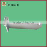 Sand Aluminum Horizonal Plate thumbnail-1