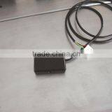 Digital Display FM360 Hot and Cold Roll Laminator thumbnail-5