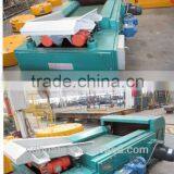Recovery of Non-ferrous Metal : Eddy Current Separator thumbnail-4
