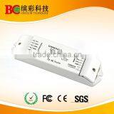 DC12v-24v 4channel Pwm to 10v Pwm Signal Transformer thumbnail-1