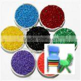 Recycled pp Granules for Chair thumbnail-3