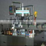 Rotary Adhesive Labeling Machine thumbnail-1