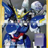 (N-TYPE) MADE IN TAIWAN HIGH GLOSS FINISH CLEAR VARNISH PAINT thumbnail-1