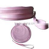 for Cheap Cosmetic Bag Cheap Patent Pvc Cosmetic Bag 2015 Pvc Cosmetic Packaging thumbnail-5