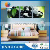 Aluminum Composite Panel for UV Digital Printing Signage