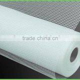Xinhong Fiberglass Mesh thumbnail-1