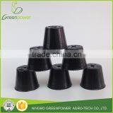 Cheap Soft Flexible Flower Pot for Nursery thumbnail-3