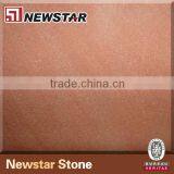 Newstar China Red Sandstone Price