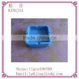 Ashtray With Custom Logo,funny Ashtray,personalized Ashtray thumbnail-2