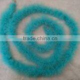 Sexy Cheap Marabou-light Blue thumbnail-1