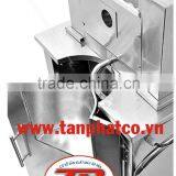 V5-990S Sugarcane Juice Extraction thumbnail-4