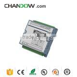 Chandow WTD212P CANOpen I/O Module thumbnail-2
