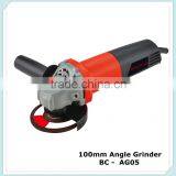 Power Tools 800W Electric Angle Grinder