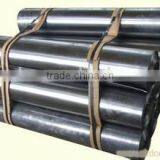 Quantity X-ray Radiation Lead Sheet thumbnail-1