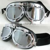 2013 fashionable motorcycle helmet goggles