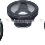 Single Mirror Gonioscope Lens / Gonioscopy Lens / Gonioscopy thumbnail-3