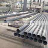 Different Color Water Pipe DN350 DN400 Underground Pvc Pipe thumbnail-1