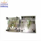 OEM Precise and Excellent Stamping Part and Progressive Stamping Mould thumbnail-1