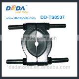 DD-TS0507 Larg Bearing Separator/ Auto Repair Tool / Gear Puller And Specialty Puller