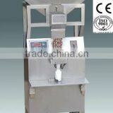 HA-1 Economic Cost Semi Automatic Count Capsule Machine