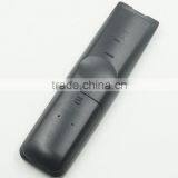 AKB69680405 REMOTE CONTROL PUSH TO WORK CHEAPER PRICE WITH HIGH QUALITY thumbnail-3