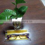 Plastic Cylinder Tube for Glasses thumbnail-1