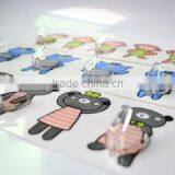 Dongguan Byphane Industrial Co., Ltd. company overview - view 2 thumbnail