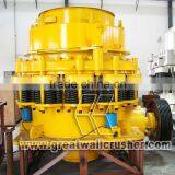 Great Wall Machinery and Equipment for Mining Industry thumbnail-1
