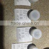 HK-1052 X-Ray Fluorescence Sulfur Content Tester thumbnail-5