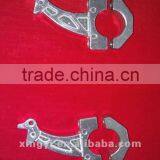 Reed Lever thumbnail-1