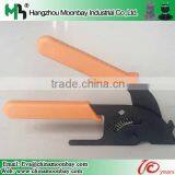 Fliesen Verlegen Stuck Nivellier System thumbnail-3