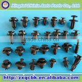 Factory Wholesale Auto Clips Fasteners/auto Plastic Clip/car Clips thumbnail-6