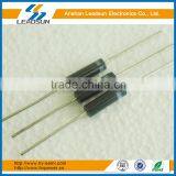 2CL2FH Original New High Voltage High Frequency Rectifier Diode 12KV