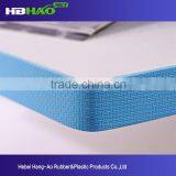 High Quality U Shape Glass Table Edge Corner Guard Protection Baby Products thumbnail-4