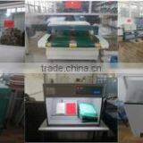 Jinyue (Tianjin) Metal Products Co., Ltd. company overview - view 2 thumbnail