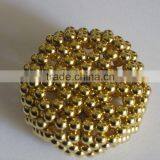 5-10mm 216pcs Neodymium Ball Magnets thumbnail-4