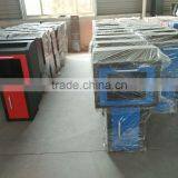 Car Maintenance Diagnostic Equipment for Wheel Alignment thumbnail-2