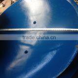 Professinal Factory Supply Round Plow Disc Blade Use for Disc Plough Disc Plow thumbnail-2