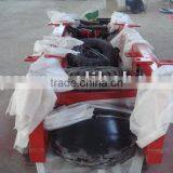 Heavy-duty Disc Harrow thumbnail-1