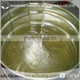 The Advantage of Price and Quality of High Temperature Resistant Silicone Resin thumbnail-1