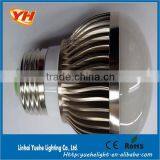 6000k E27 Led Bulb Light 13w thumbnail-1