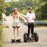 New Design Eco Electric Scooter Balance Flying Skateboard Scooter