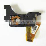 Original RAF 3356 Laser Lens for Wii Optical Drive RAF3356 RAF-3356 thumbnail-4